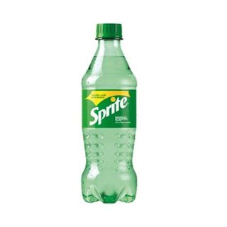 Sprite 450ml