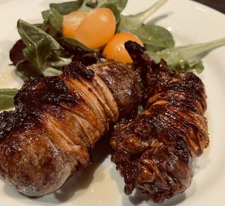 Marretto di cisternino