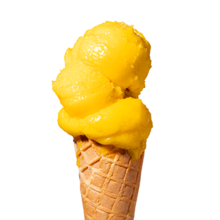 Mango 500ml