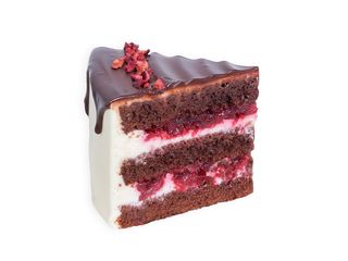 Торт Чорний Ліс (180g)