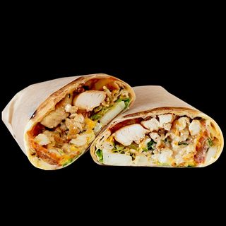 Донер курячий (450г)