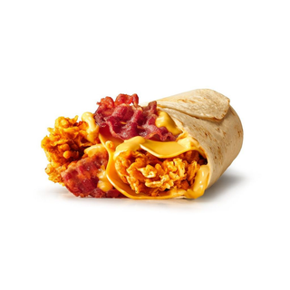 Wrap Sobrado Queso