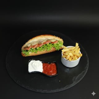 ᲑᲝᲡᲢᲜᲔᲣᲚᲘᲡ ᲪᲘᲕᲘ ᲡᲔᲜᲓᲕᲘᲩᲘ (124)