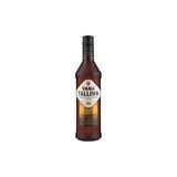 Original Vana Tallinn 40% (0.7л)