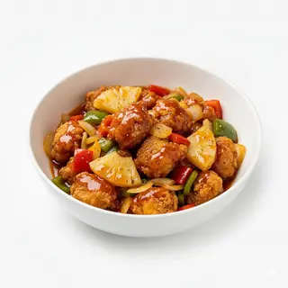 Pui Gulu