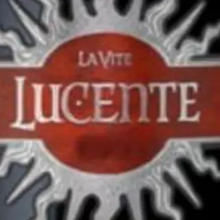 Lucente Frescobaldi