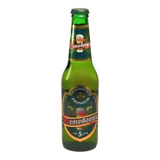 Birra Semedorato 66 cl