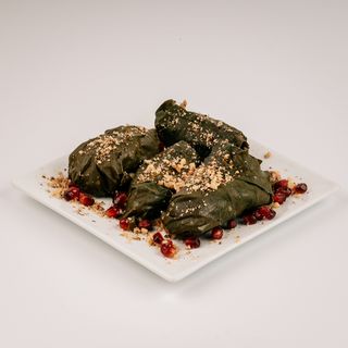 Dolma 4 szt.