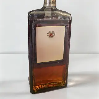 DISARONNO 70CL