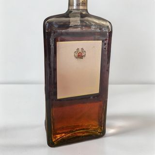 DISARONNO 70CL