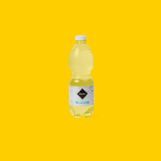 Acqua Naturale 0,5l