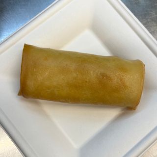 Involtino Olo Olo
