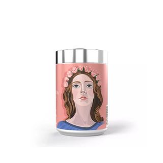 Rosalia - Caffè macinato 250 g