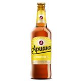 Ариана (500мл)