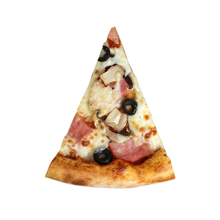 Պիցցա «Ռեջինա» հատ