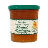 Confiture D'Abricot Carrefour 750G
