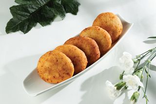 ჭვიშტარი