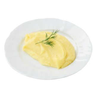 Картопляне пюре (200г)
