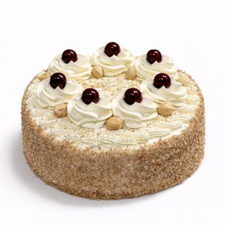Маркиза Торт (500 г)