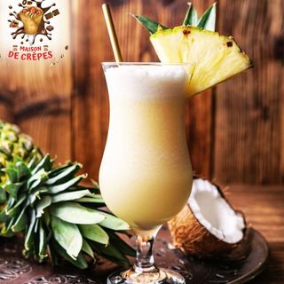 Piña Colada Classique