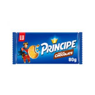 Galletas Principe 80 g