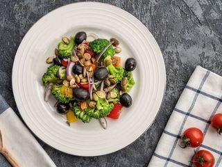 Веселка (200g)