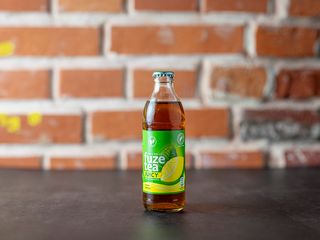 Fuzetea (250ml)