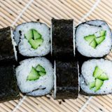 Каппа Маки