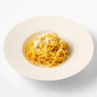 Spaghetti Aop