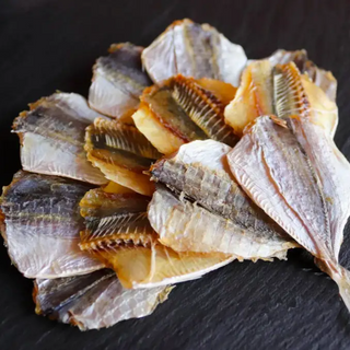 Жовтий Смугастик (50г)