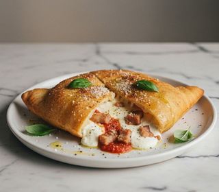 Ripassata