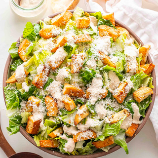 ცეზარი 100გ