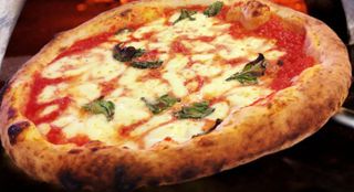Margherita