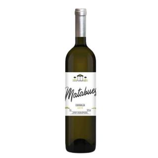 Vino Verdejo Matabuey (750 Ml.)