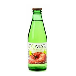 Sidra Angelon Pomar 25Cl