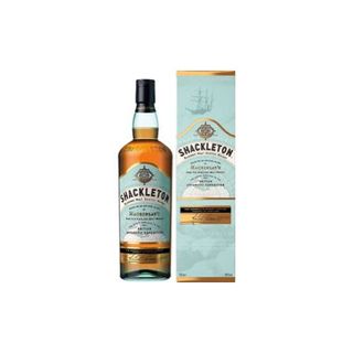 Shackleton (0,7л)
