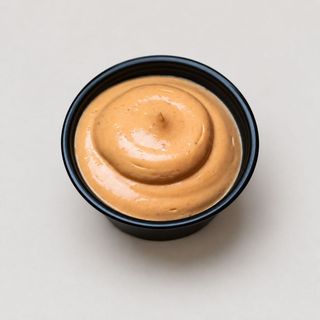 Mayo chipotle