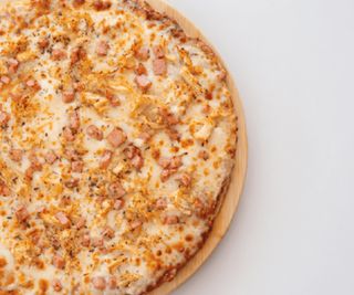 Barbecue Grande com Bebida