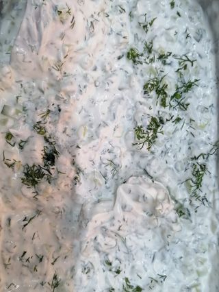 Снежанка (200г)