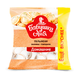 Პილმენი Ოჯახური 1000 Გრ