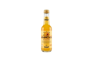 Aranciata Lurisia 27,5 cl