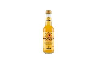 Aranciata Lurisia 27,5 cl