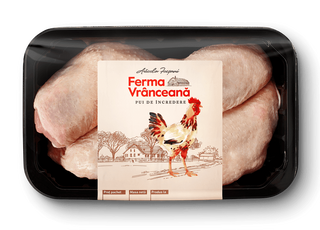 Pulpa cu os intreaga