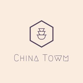 Menú Para 4 Personas