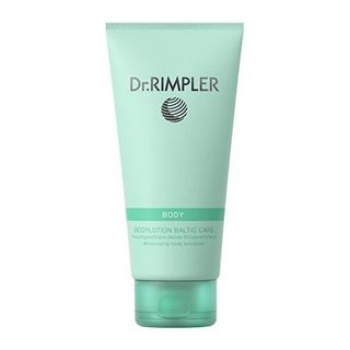 დრ.რიმპლერ - ტანის ლოსიონი ბალტიური მოვლა DR BODY