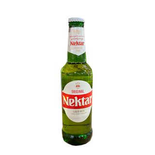 Nektar  330 ml