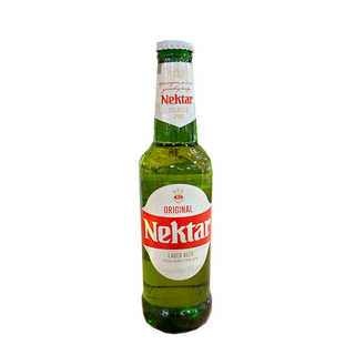 Nektar  330 ml