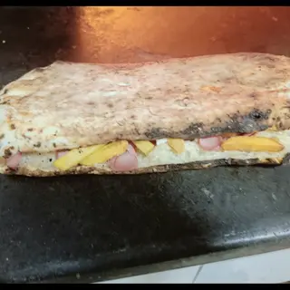 Gongolo 300 g
