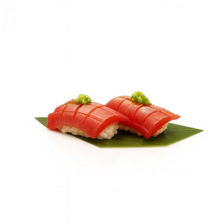 Nigiri Maguro