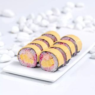 Чизи фиш (8бр 200г)